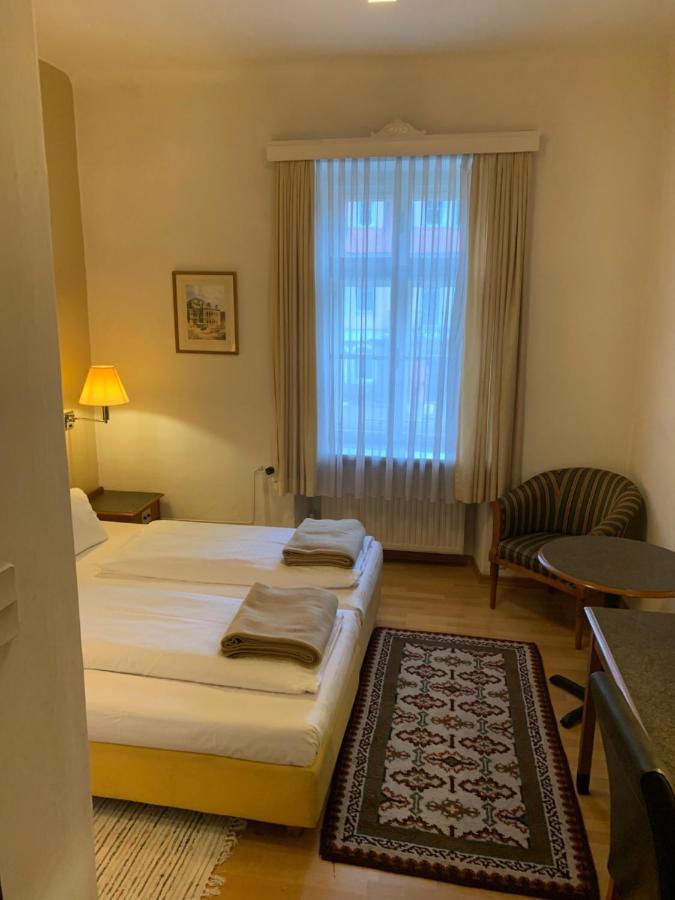 Landhotel Groggerhof Obdach Exteriér fotografie