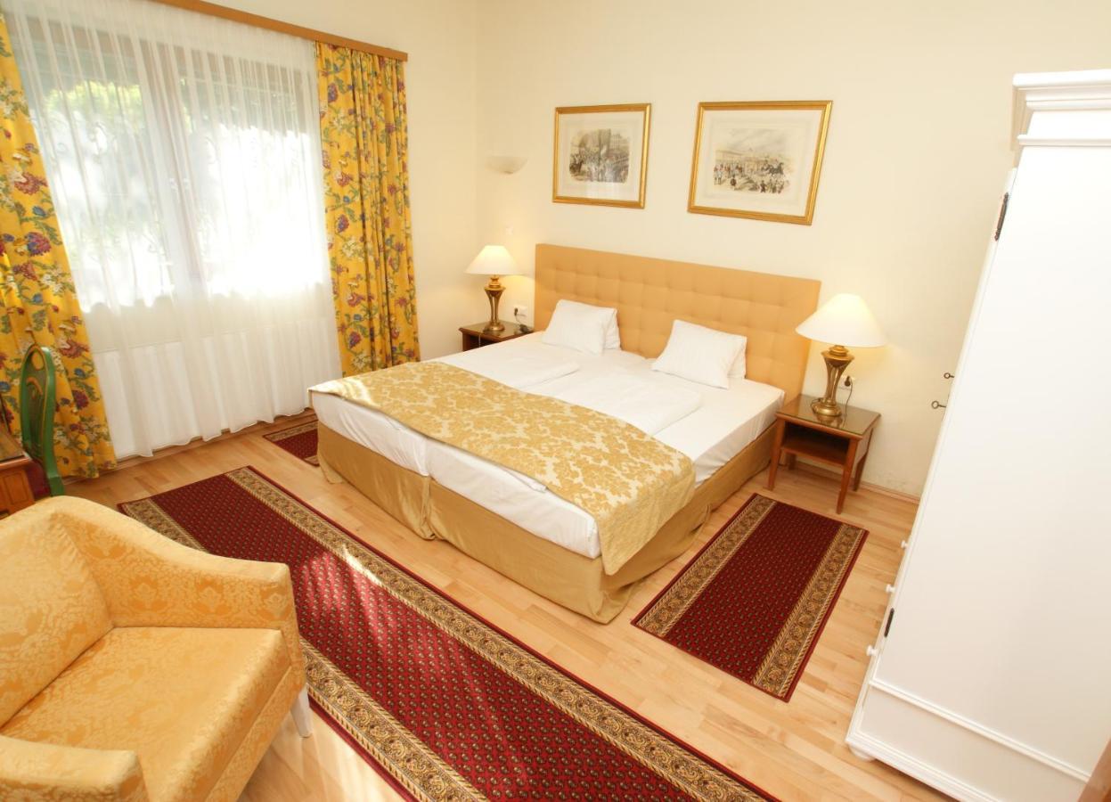 Landhotel Groggerhof Obdach Exteriér fotografie