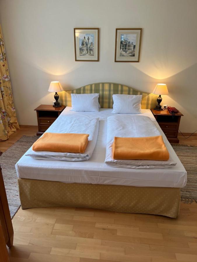 Landhotel Groggerhof Obdach Exteriér fotografie