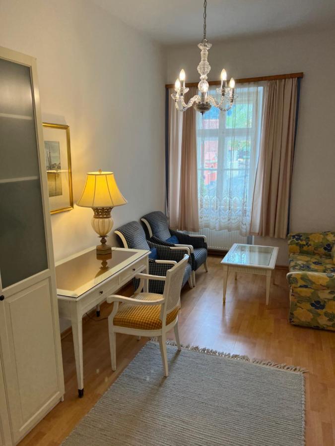 Landhotel Groggerhof Obdach Pokoj fotografie