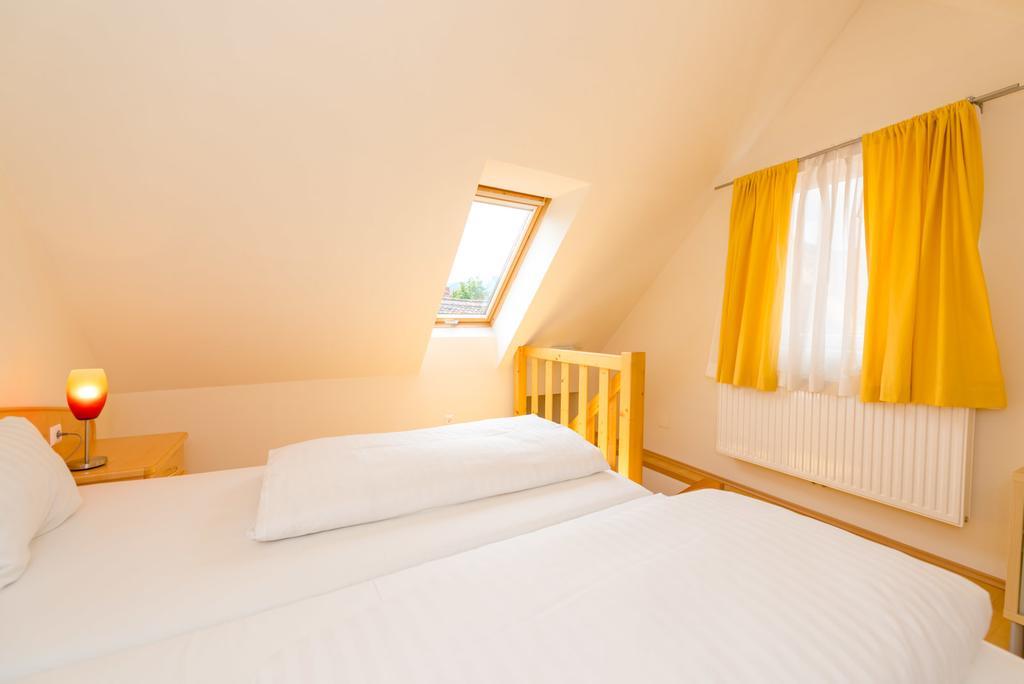 Landhotel Groggerhof Obdach Exteriér fotografie
